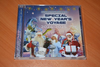 VA - New Year's Voyage (CD - 24-25).jpg