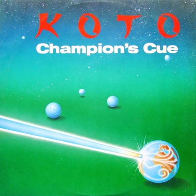 Koto - Champion's Cue.jpg