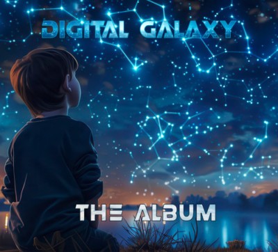 Digital Galaxy - The Album.jpg