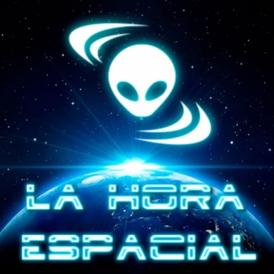 La Hora Espacial.jpeg