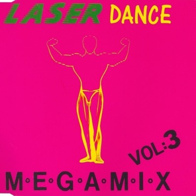 Laserdance - Megamix (Vol. 3).jpg