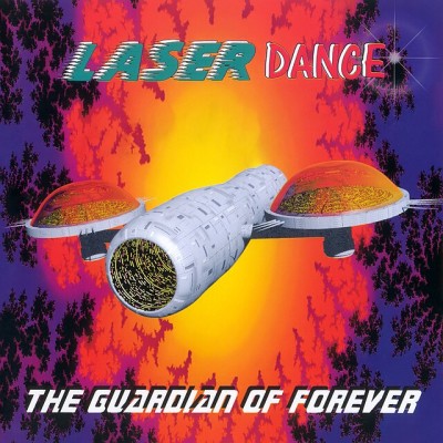 Laserdance - The Guardian Of Forever.jpg