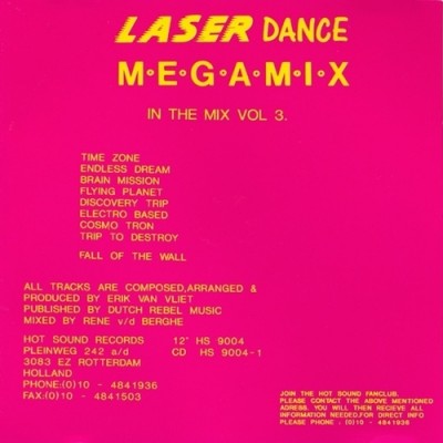 Megamix (Vol. 3 - Content).jpg