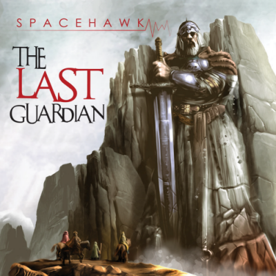 Spacehawk - The Last Guardian.png