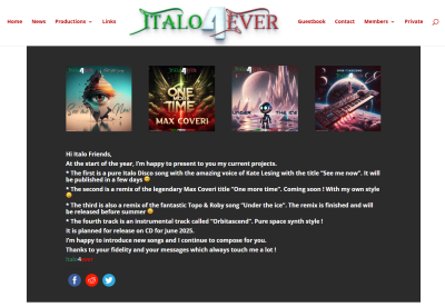 Italo4ever News.png