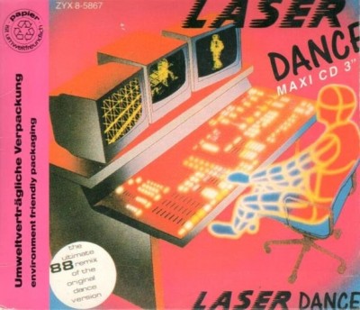 Laserdance - Laserdance ('88 Mix).jpg