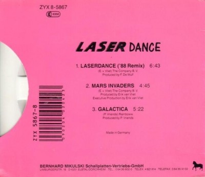 Laserdance - Laserdance ('88 Tracks).jpg