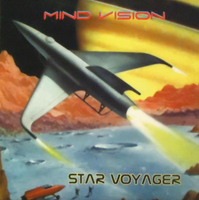 Mind Vision - Star Voyager.jpg