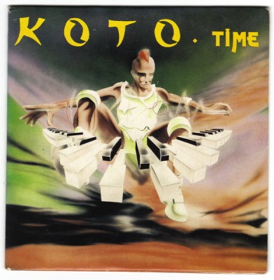 Koto - Time.jpeg