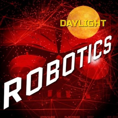 Daylight - Robotics.jpg