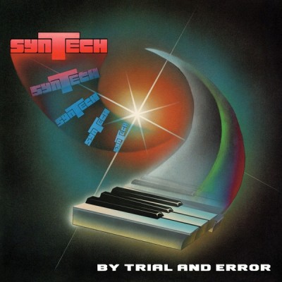 Syntech - By Trial And Error (2023).jpg