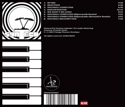 Syntech - By Trial And Error (List).jpg