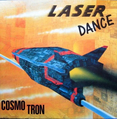 Laserdance - Cosmo Tron.jpg