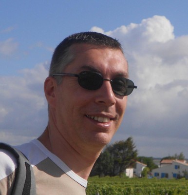 Italo4Ever (Nicholas Bertin).jpg