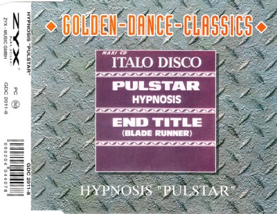 Hypnosis - Pulstar End Title (Blade Runner) (1983).jpg