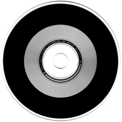 Hypnosis - Pulstar End Title (Blade Runner) (S).jpg