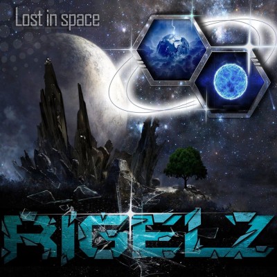 Lost In Space (Cover).jpg