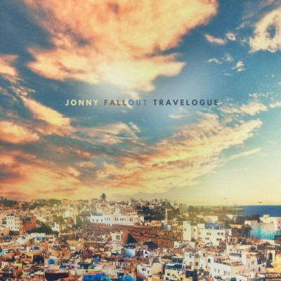 Jonny Fallout - Travelogue (2025).jpg