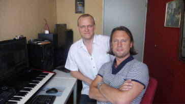 Rygar (Michiel & Rob).jpg