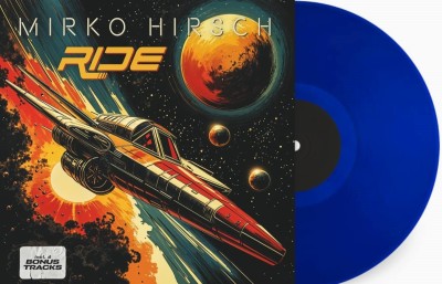 Mirko Hirsch (Vinyl).jpg