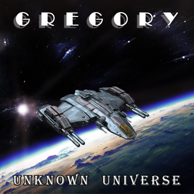 Gregory - Unknown Universe.png