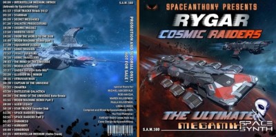 Rygar - Cosmic Raiders (The Ultimate Megamix by SpaceAnthony).jpg