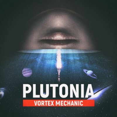 Vortex Mechanic - Plutonia (2017).jpg