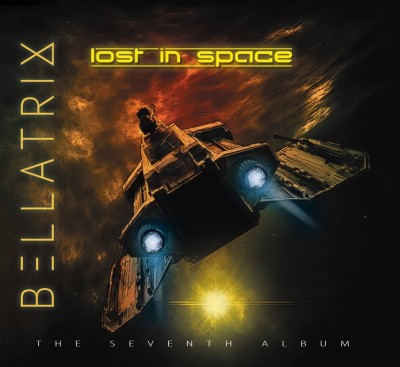 Bellatrix - Lost In Space (Reissue) (2025).jpg