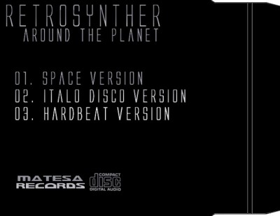 RetroSynther - Around The Planet (List).jpg