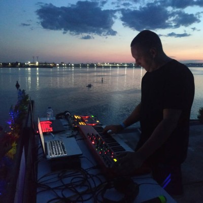 Sun Spot - Covers & Remixes (2025).jpg