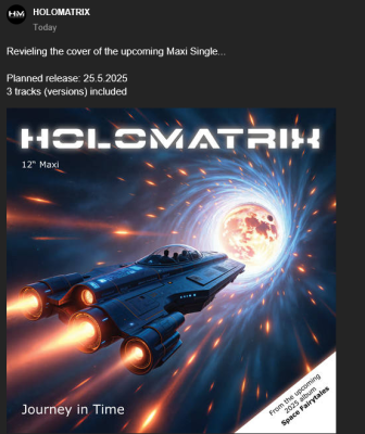 Holomatrix - Journey In Time (Art).png
