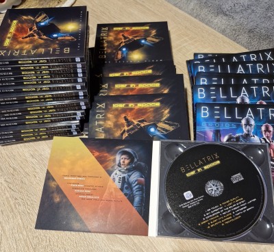 Bellatrix - Lost In Space (2020-2025).jpg