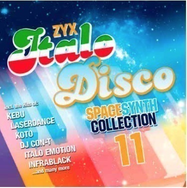 ZYX ID - SC Vol. 11.jpg