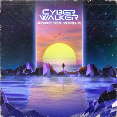 Cyberwalker - Another World (2025).jpg