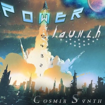 Cosmix - Power Launch.jpg