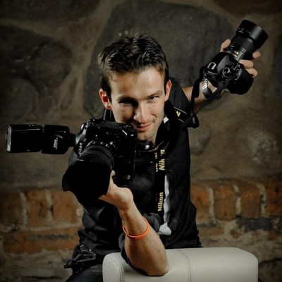 Marek (A.M.Samurai).jpg