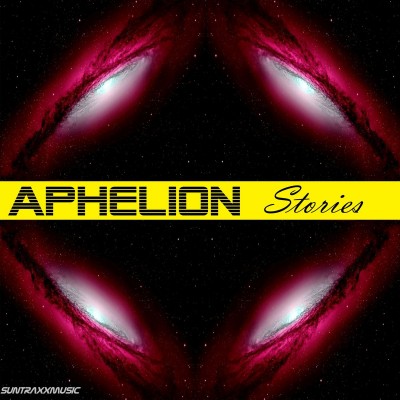 Aphelion - Stories.jpg