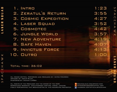 Spacehawk - LS (Tracklist).jpg