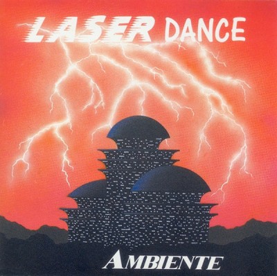 Laserdance - Ambiente.jpg