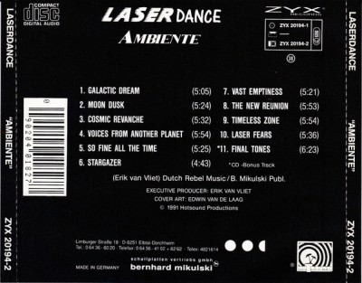 Laserdance - Ambiente (Tracks).jpg