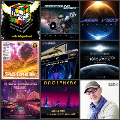 The Artworks Collage (Synth).jpg