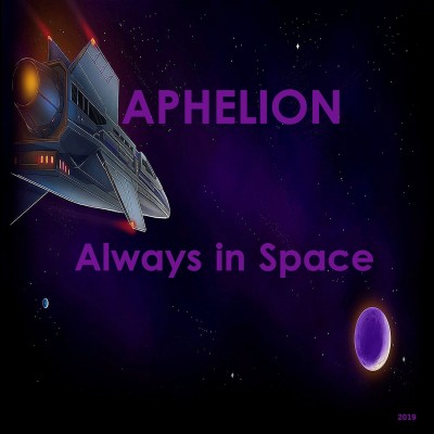 Aphelion - Always In Space.jpg