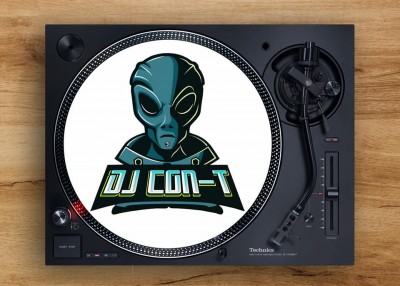 DJ CON-T.jpg