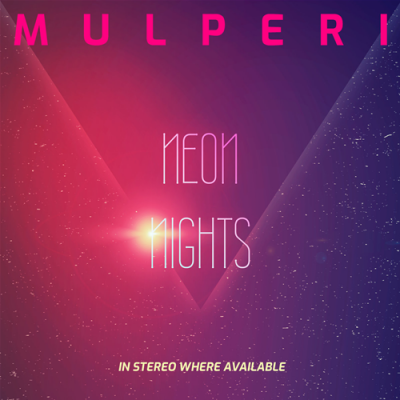 Mulperi - Neon Nights.png