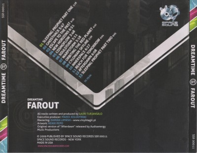 DT - Farout (Tracklist).jpg