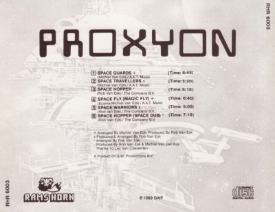 Proxyon - MA Tracklist.jpg