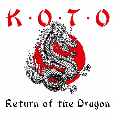 Koto - Return Of The Dragon.jpg