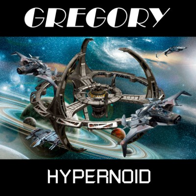 Gregory - Hypernoid.jpg