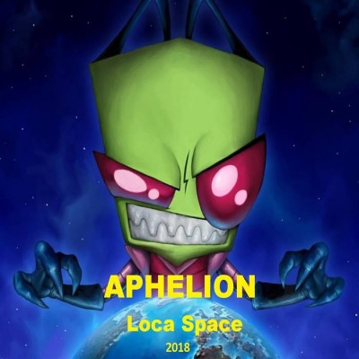 Aphelion - Loca Space.jpg