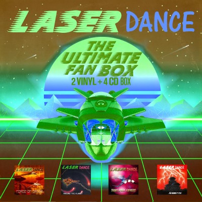 Laserdance - The Ultimate Fan Box.jpg